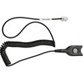EPOS | Sennheiser CSTD 08>