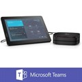 HP Elite Slice for Meeting Rooms G2 for Skype Room Systems / Microsoft Teams>