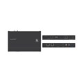 Kramer 4K60 4:2:0 HDCP 2.2 Video Decoder (KDS-DEC6)>