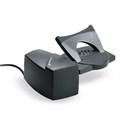 Poly (Plantronics) HL10, US, HANDSET LIFTER, STR. PLUG, W/ACCESSORY KIT>