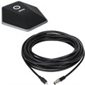 VB Expansion microphone, 10m>