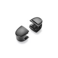 Poly (Plantronics) KIT, QD LOCK>