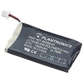 Poly (Plantronics) SPARE, BATTERY, CS351/CS361>