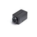 Huddly IQ Camera - Laptop - Cable (0.6m)>