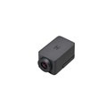 Huddly ONE, Work From Anywhere Kit incl.Travel Case, 0.6m & 2m Cable>