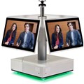 Poly (Polycom) RealPresence Centro: Visual collaboration solution with integrated Codec>