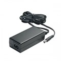 Poly (Polycom) Power Supply for Polycom Pano,54V/65W>