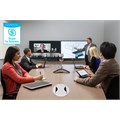 Poly (Polycom) CX8000 (CX5100 panoramic camera) [End of sales life]>