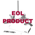 Poly (Polycom) EagleEye Director + RealPresence Group 500 Bundle [End of sales life]>