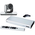 Poly (Polycom) RealPresence Group Series: Group310 codec + EagleEye IV 12x camera>