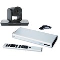 Poly (Polycom) RealPresence Group Series: Group310 codec + EagleEye IV 4x camera>