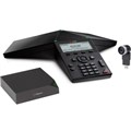 Poly (Polycom) Trio 8300 Collaboration Kit>
