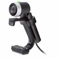 Poly (Polycom) EagleEye Mini USB camera / Webcam>