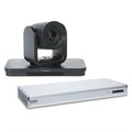 Poly (Polycom) Trio VisualPro Collaboration Kit with EEIV 4x camera (Trio available separately)>