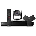 Poly (Polycom) G7500 4k (Codec + EagleEye IV 12x camera)>
