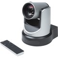 Poly (Polycom) EagleEye IV USB PTZ Camera, 12x zoom with USB2.0 interface>
