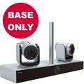 Poly (Polycom) EagleEye Director II (Base only)>