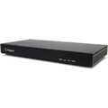 Poly (Polycom) ISDN Gateway for RealPresence Group Series>