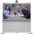 Poly (Polycom) RealPresence Medialign Rev2 170. (RP Group 500, EagleEye Producer, Single 70" 1080 LED display)>