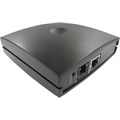 IP-DECT Server 200 w/Base 1G8.>