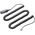 Poly (Plantronics) HIS, ADAPTER CABLE>