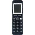 7502 Handset 1G8.>