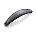 Poly (Plantronics) SPARE, HEADBAND SUPPORT, WH300/WH350>
