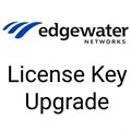 Edgewater License Key Upgrade. 7300: EdgeProtect Upgrade 10 additional Sessions>