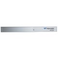 Edgewater EdgeProtect 7301 System: EdgeProtect 10>