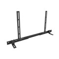 M Universal Soundbar Mount 55"-110">