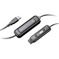 Poly (Plantronics) OBS-SCRAP,DA45/A,M006350 [End of sales life]>