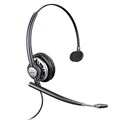 Poly (Plantronics) ENCOREPRO HW710, E+A>