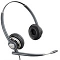 Poly (Plantronics) OBS-SCRAP,HW301N/A,EMEA,M006950 [End of sales life]>