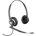 Poly (Plantronics) ENCOREPRO HW720, E+A>
