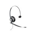 Poly (Plantronics) HW710D>