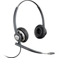 Poly (Plantronics) HW720D>