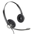 Poly (Plantronics) HW121N/A>