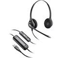 Poly (Plantronics) D261N STEREO/DA-M/A, EMEA>