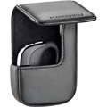 Poly (Plantronics) SPARE, CARRY, CASE, VOYAGER PRO>