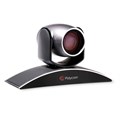 Poly (Polycom) EagleEye 3 Camera>