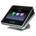 Poly (Polycom) Touch Control (Group Series) [End of sales life]>