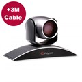 Poly (Polycom) EagleEye III Camera with 3m HDCI cable>