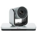 Poly (Polycom) EagleEye IV-12x Camera>