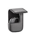 Poly (Plantronics) CARRY CASE , W USB ADAPTER HOLDER, VOYAGER PRO UC>