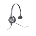 Poly (Plantronics) HW351/A>