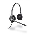Poly (Plantronics) HW361N/A>
