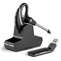 Poly (Plantronics) W430A, SAVI, OTE, DECT, UK/EURO/AUS/NZ>
