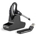 Poly (Plantronics) W430A-M, SAVI, OTE, DECT, UK/EURO/AUS/NZ>