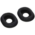 Poly (Plantronics) SPARE,  KIT, CIRCUMAURAL CUSHIONS, SUPRAPLUS, ENCOREPRO>
