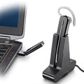Poly (Plantronics) OBS - W440A-M,CONVERTIBLE,MOC,DECT,UK/EURO/AUS/NZ - M007622 [End of sales life]>